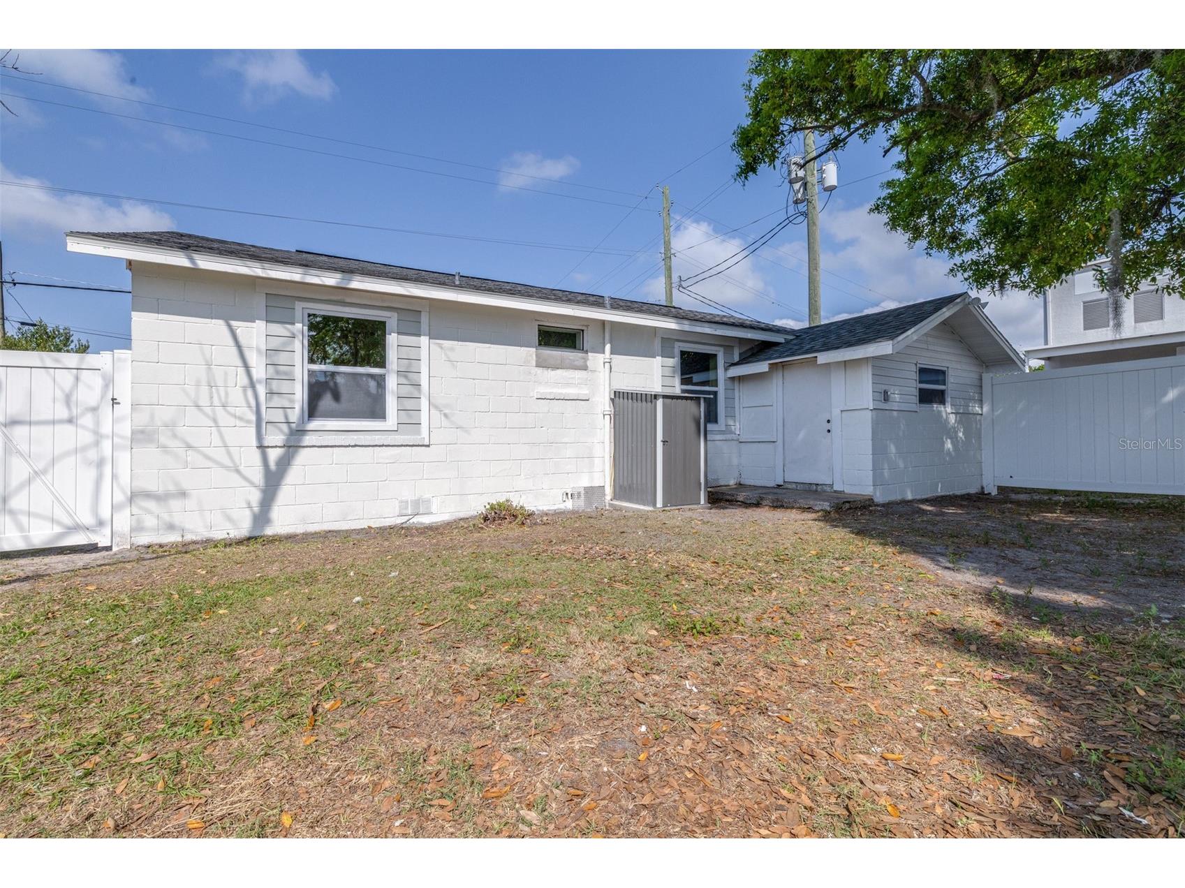 217 NW 4th Avenue Mulberry FL 33860 L4960753 image31