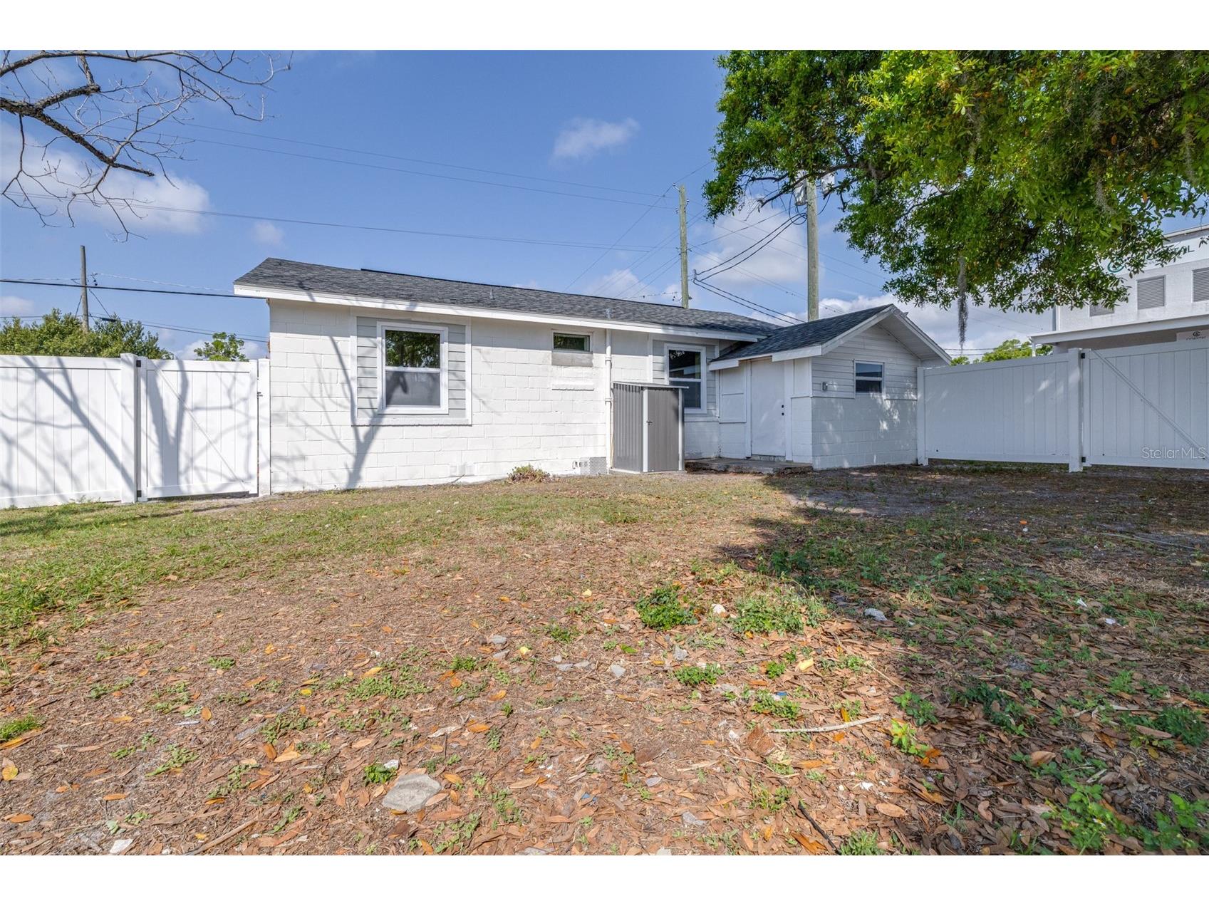 217 NW 4th Avenue Mulberry FL 33860 L4960753 image32