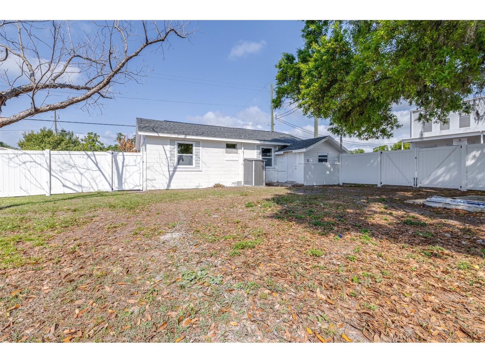 217 NW 4th Avenue Mulberry FL 33860 L4960753 image33