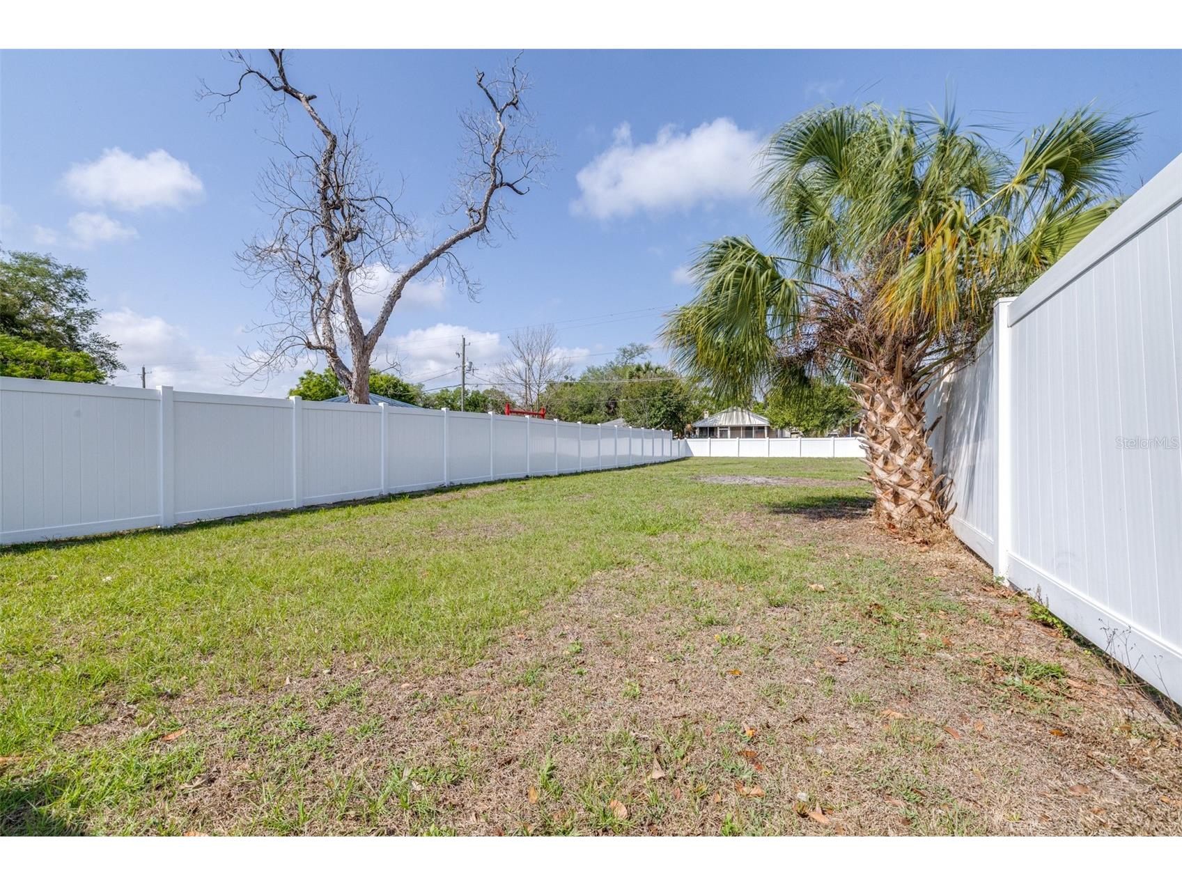 217 NW 4th Avenue Mulberry FL 33860 L4960753 image34