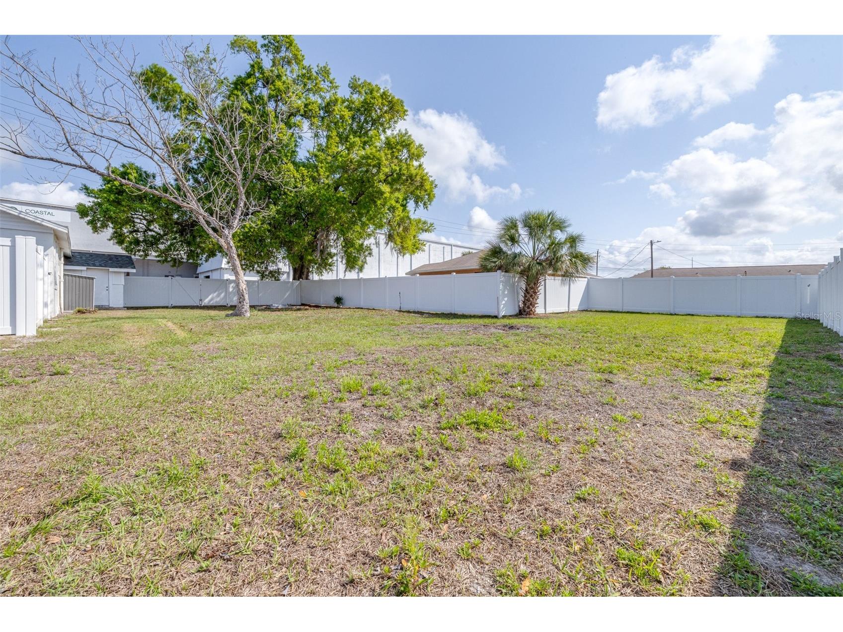 217 NW 4th Avenue Mulberry FL 33860 L4960753 image35