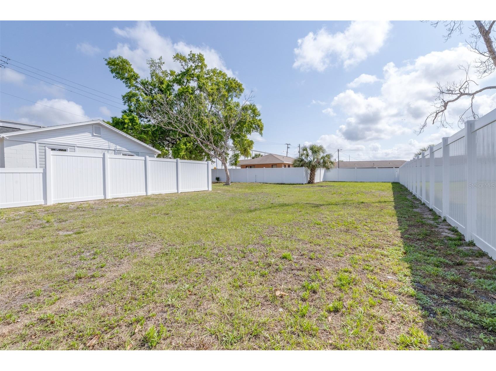217 NW 4th Avenue Mulberry FL 33860 L4960753 image36
