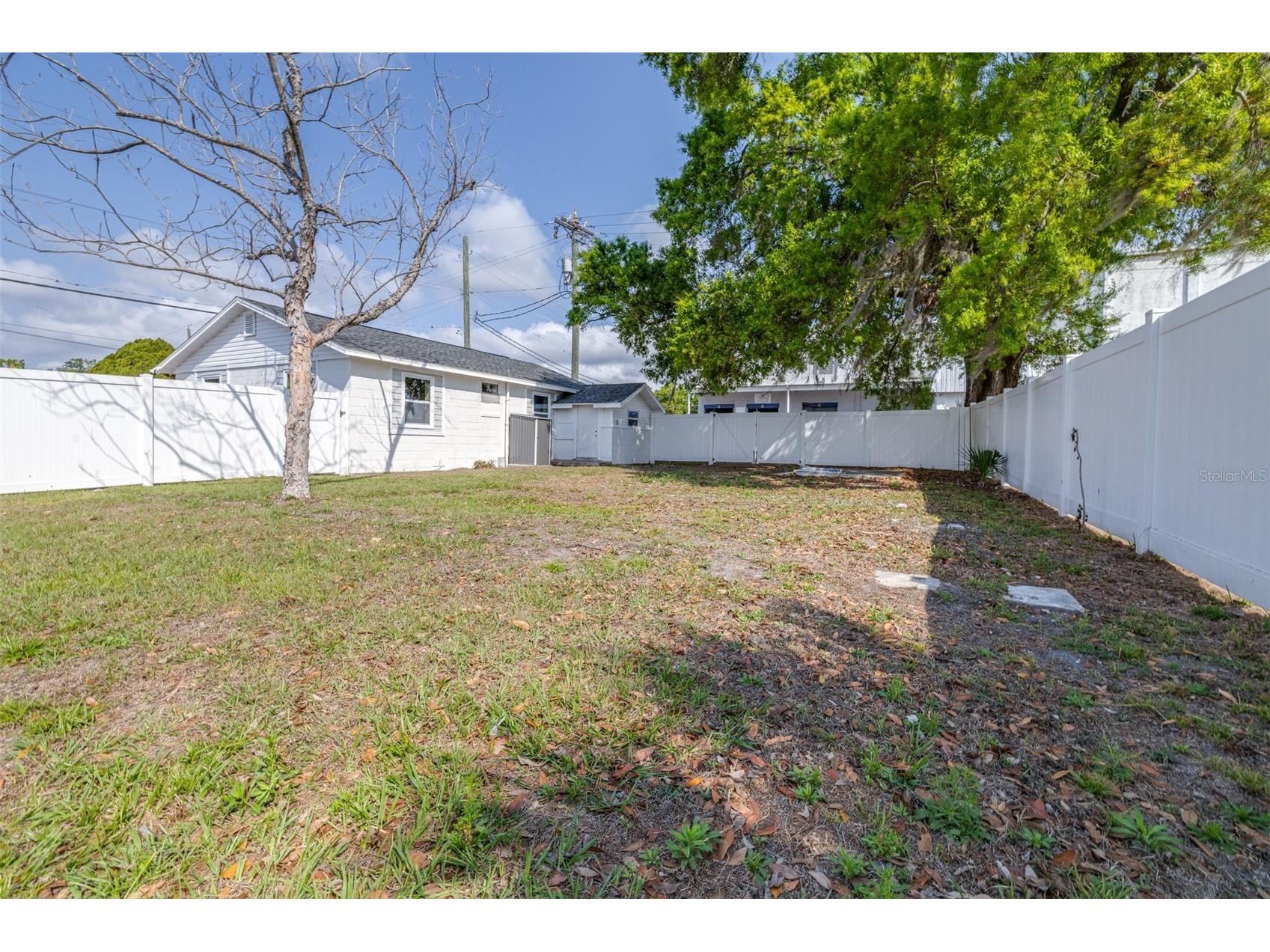 217 NW 4th Avenue Mulberry FL 33860 L4960753 image37