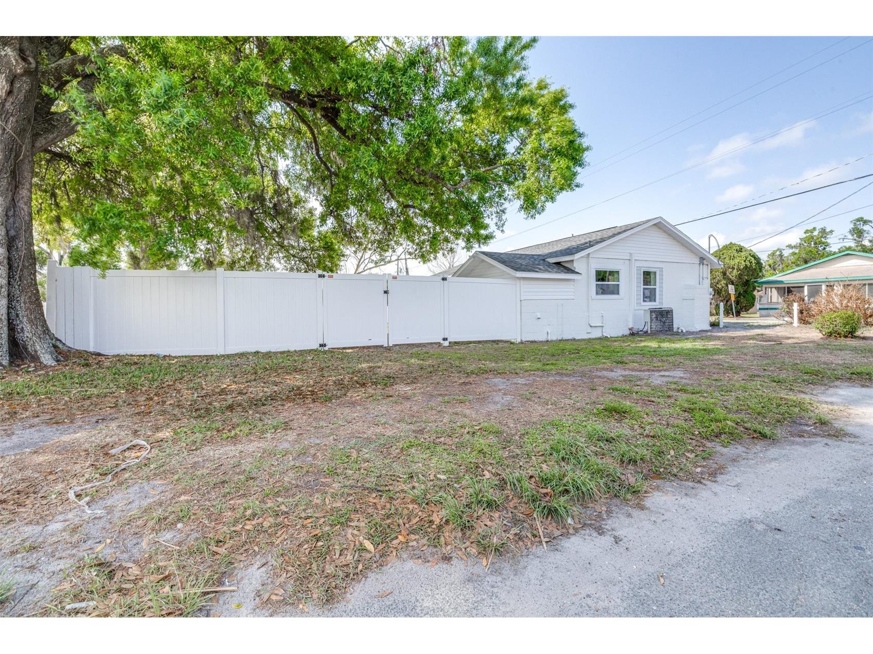 217 NW 4th Avenue Mulberry FL 33860 L4960753 image38