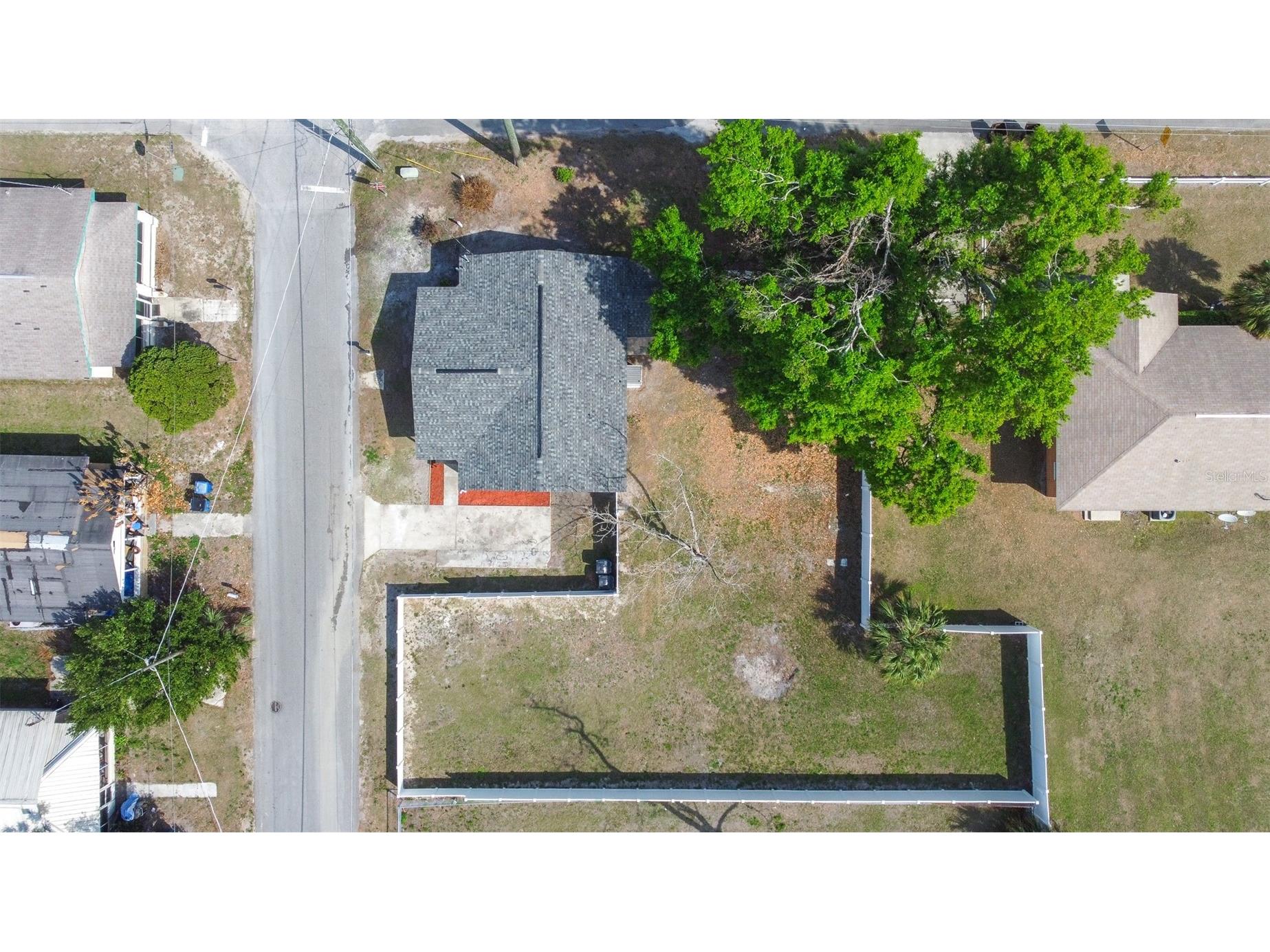 217 NW 4th Avenue Mulberry FL 33860 L4960753 image39