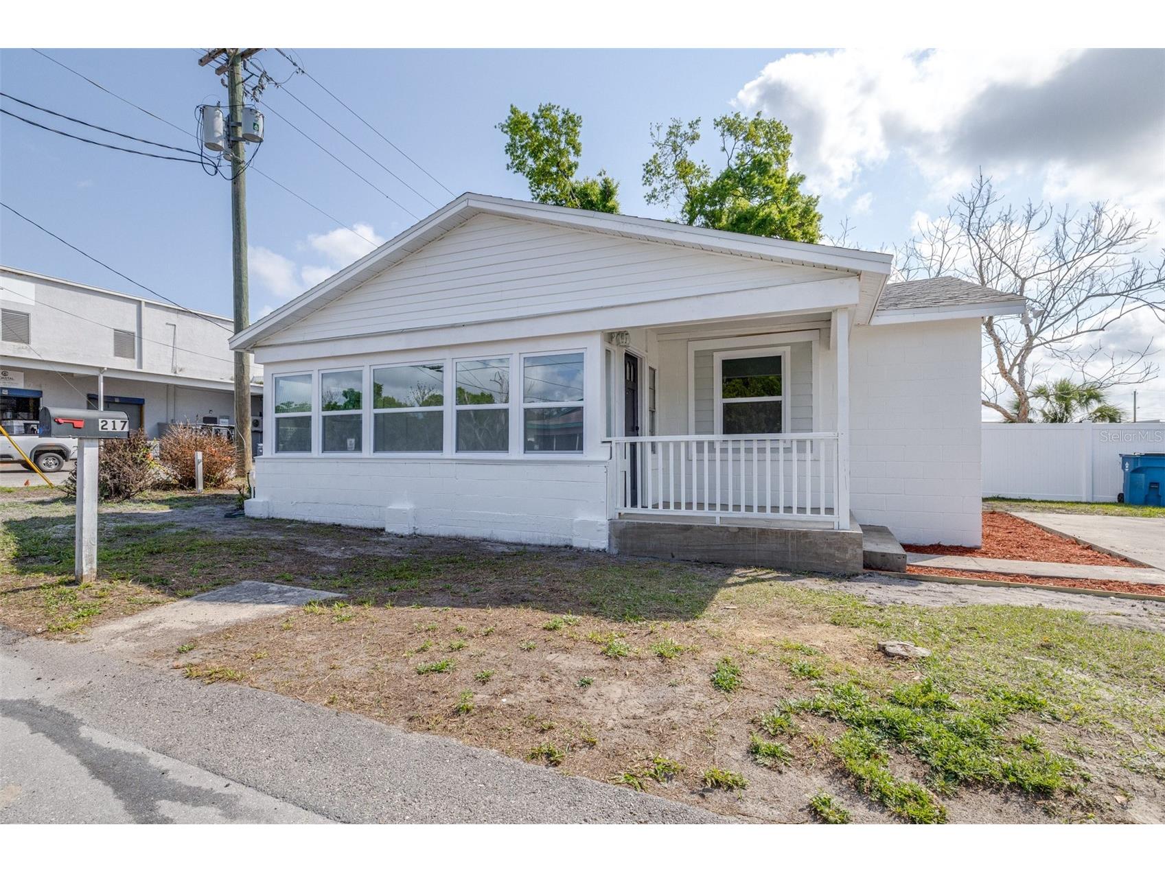 217 NW 4th Avenue Mulberry FL 33860 L4960753 image4
