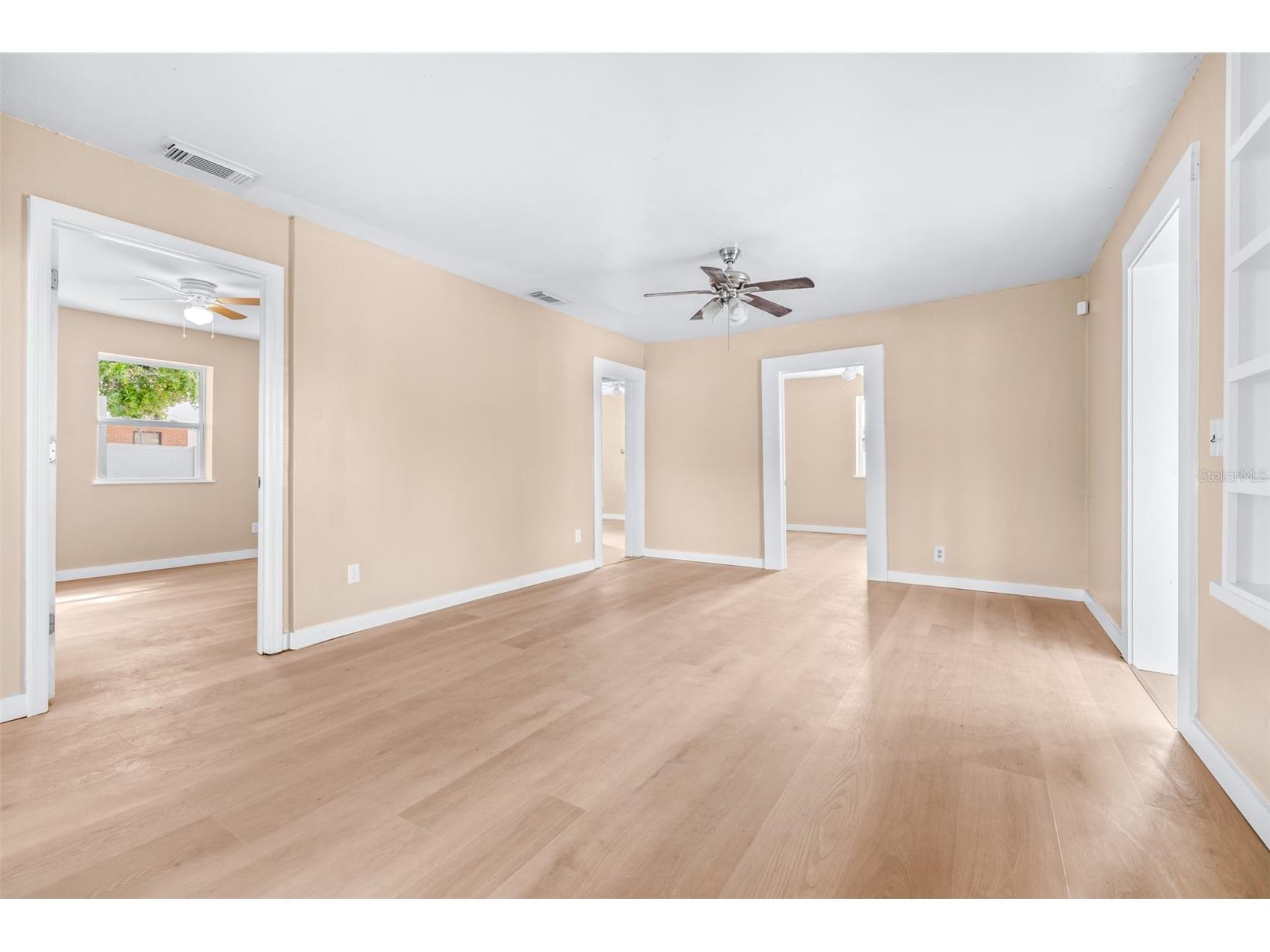 217 NW 4th Avenue Mulberry FL 33860 L4960753 image5