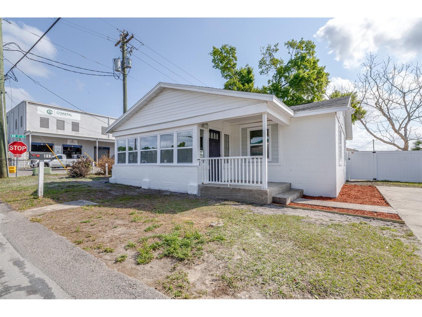 217 NW 4th Avenue Mulberry FL 33860 L4960753 image6