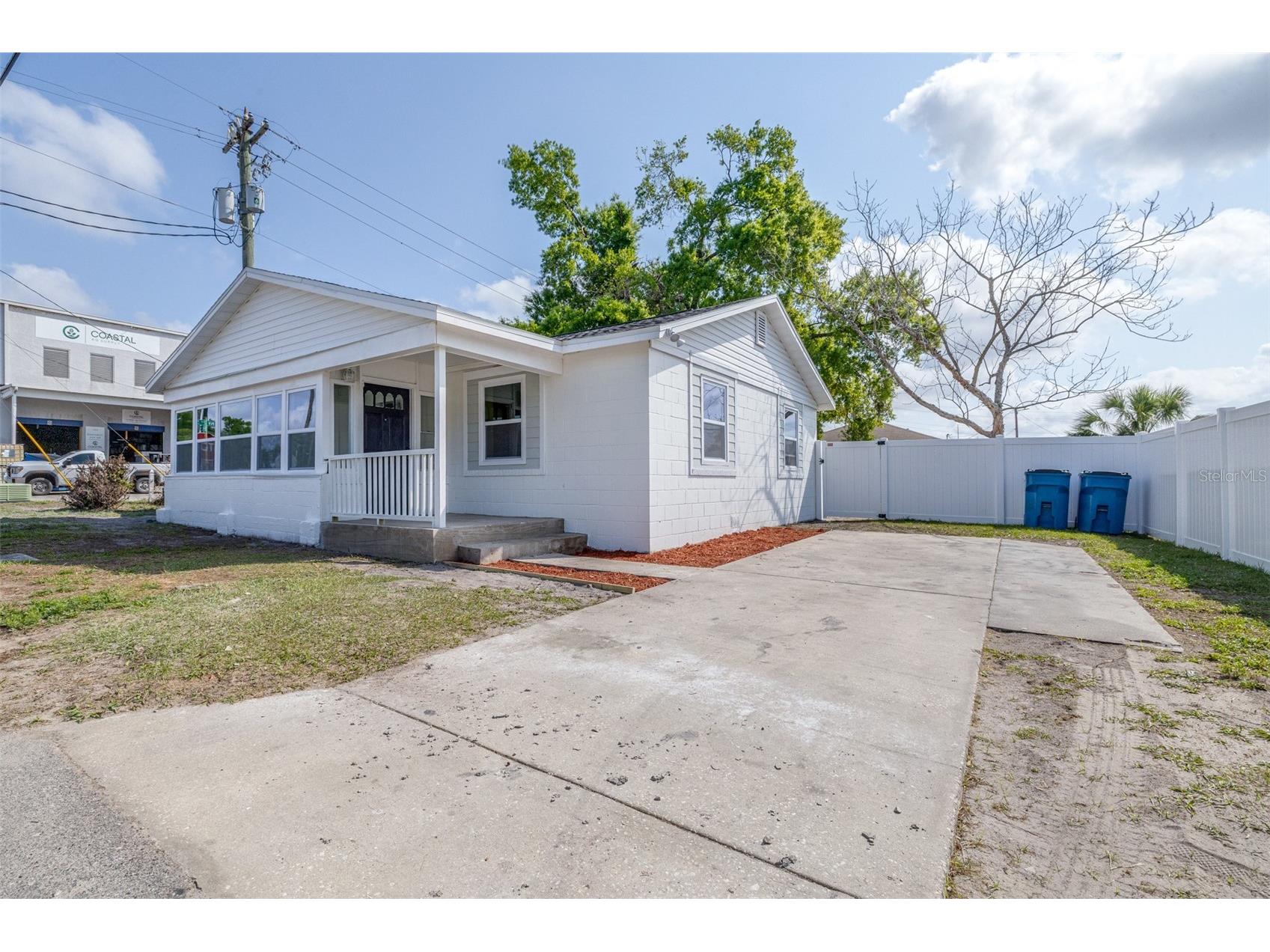 217 NW 4th Avenue Mulberry FL 33860 L4960753 image9