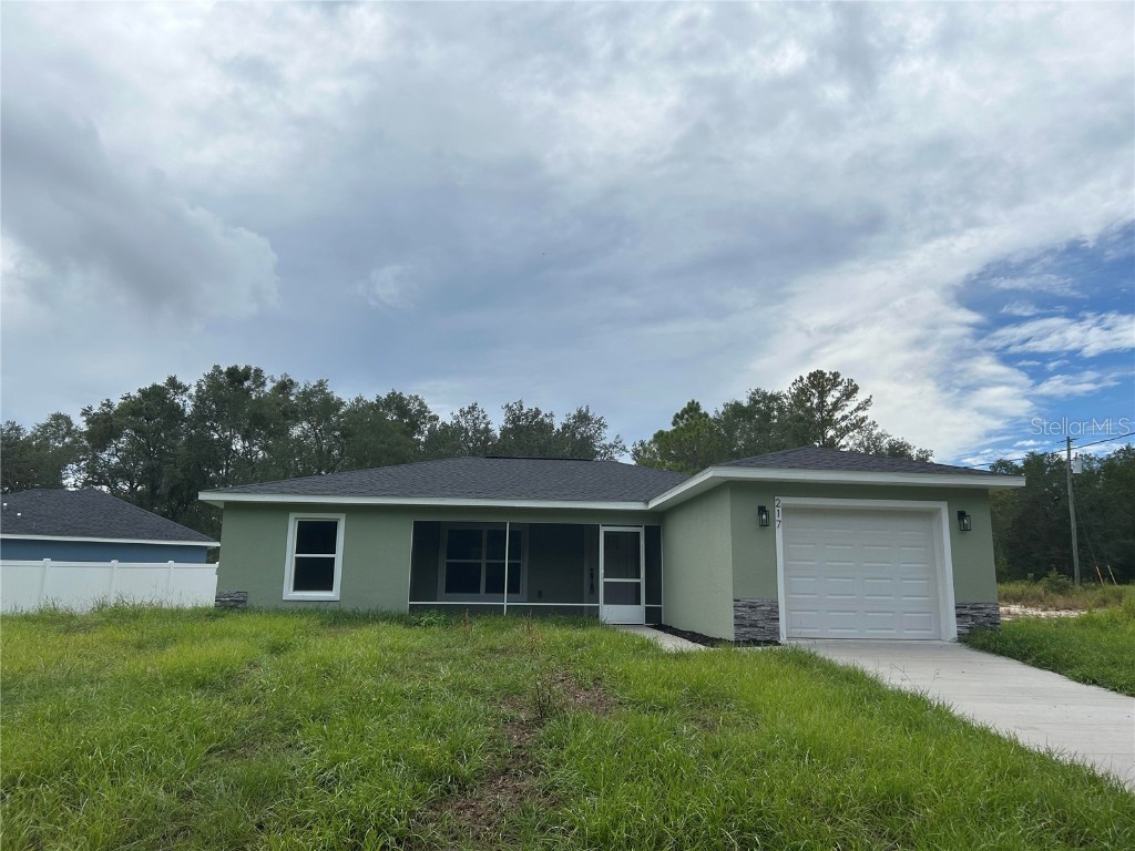 217 Oak Lane Road Ocala FL 34472 OM710877 image1
