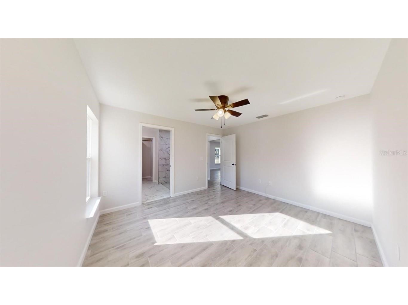 217 Oak Lane Road Ocala FL 34472 OM710877 image12