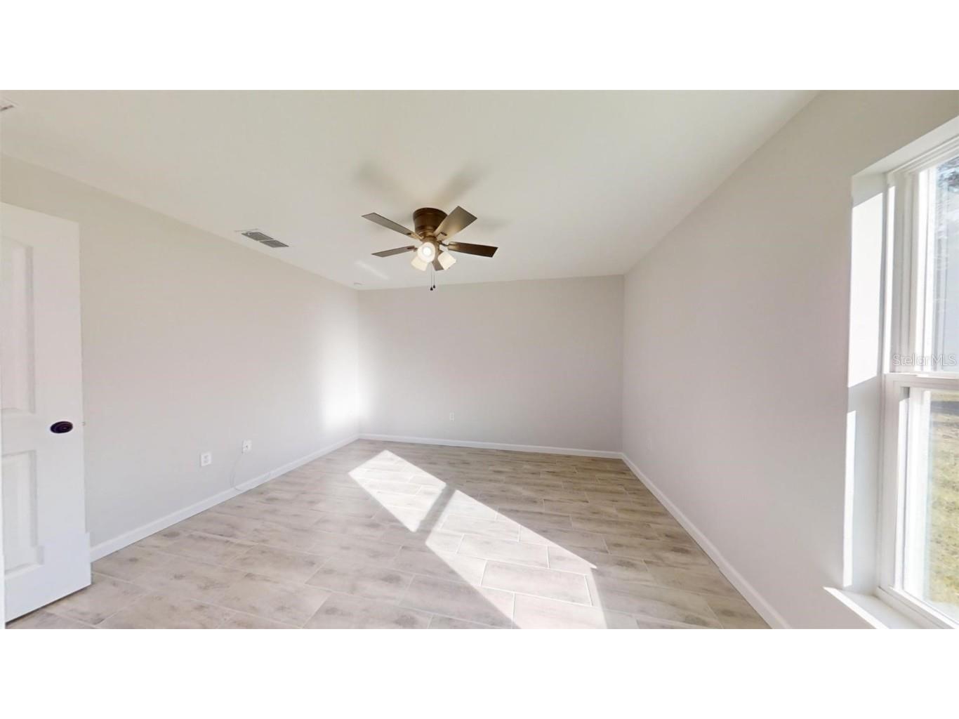 217 Oak Lane Road Ocala FL 34472 OM710877 image14