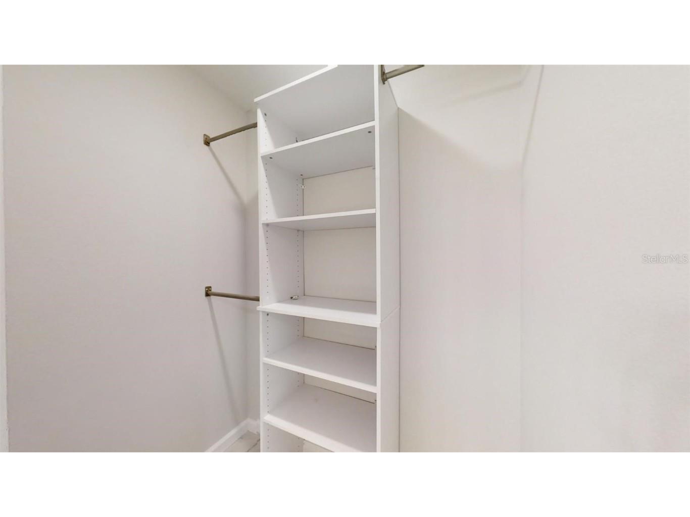 217 Oak Lane Road Ocala FL 34472 OM710877 image17