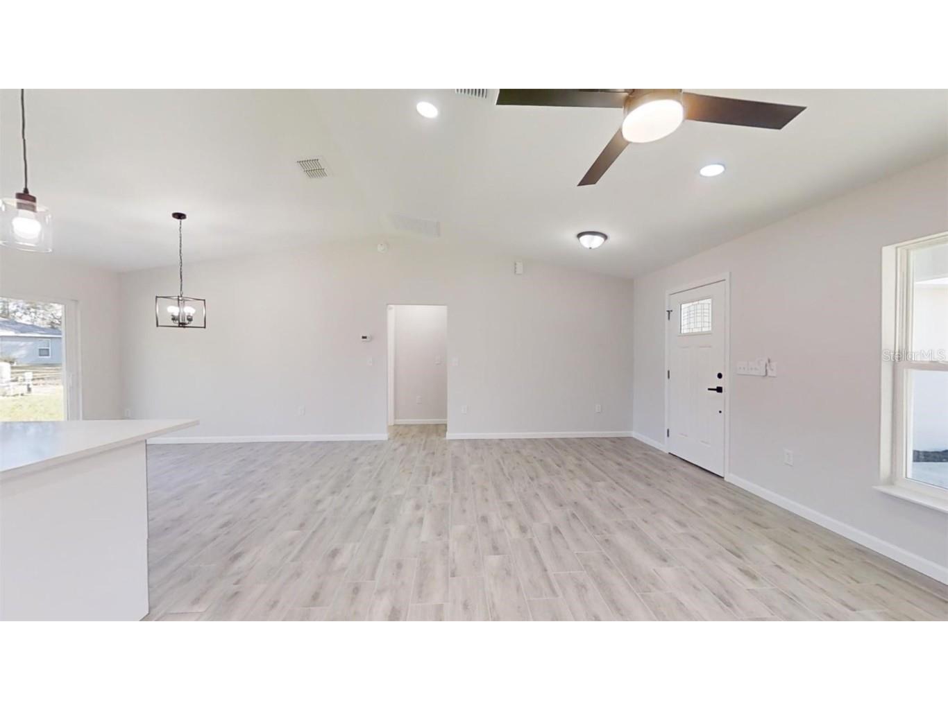 217 Oak Lane Road Ocala FL 34472 OM710877 image23