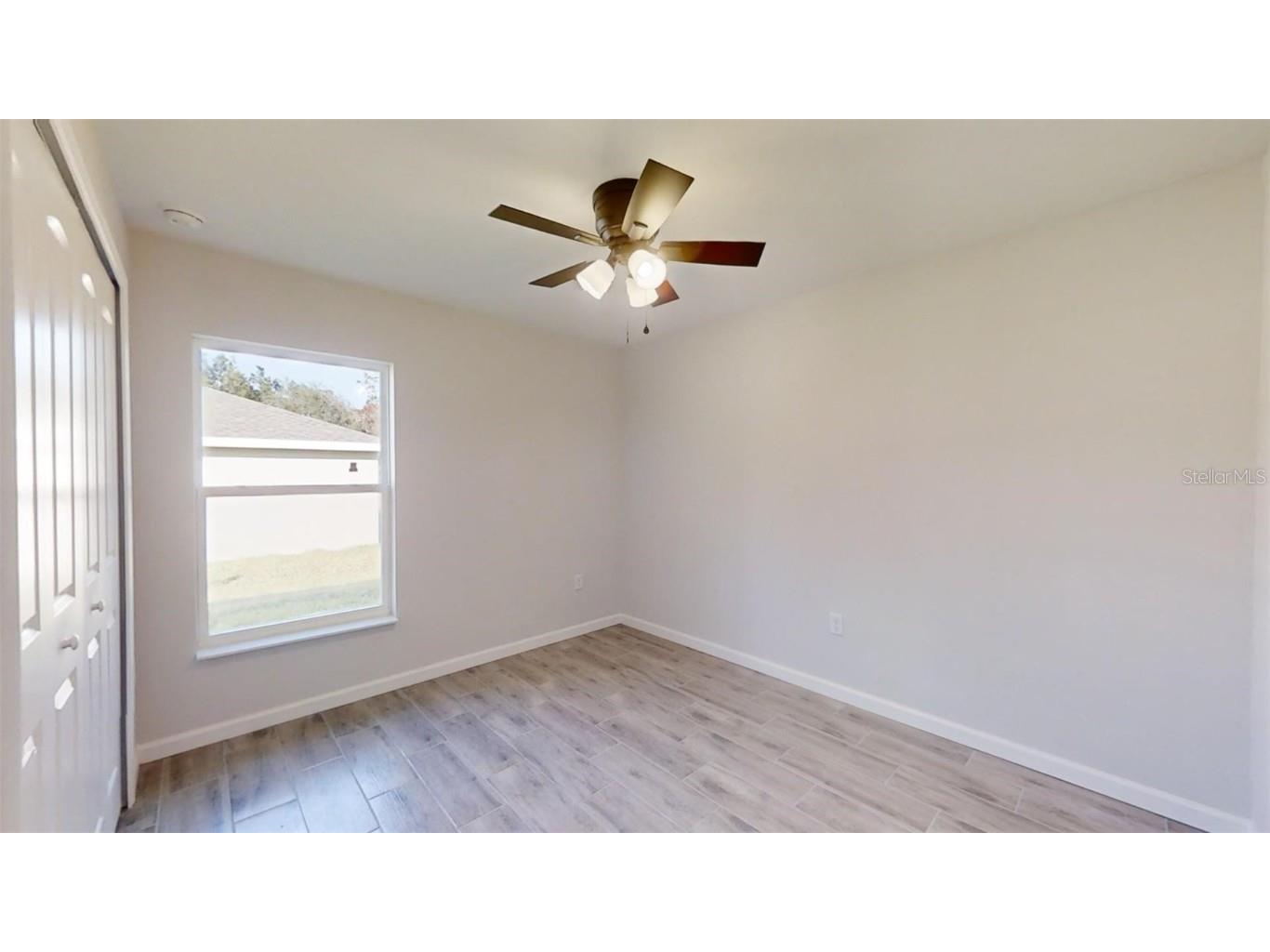 217 Oak Lane Road Ocala FL 34472 OM710877 image24