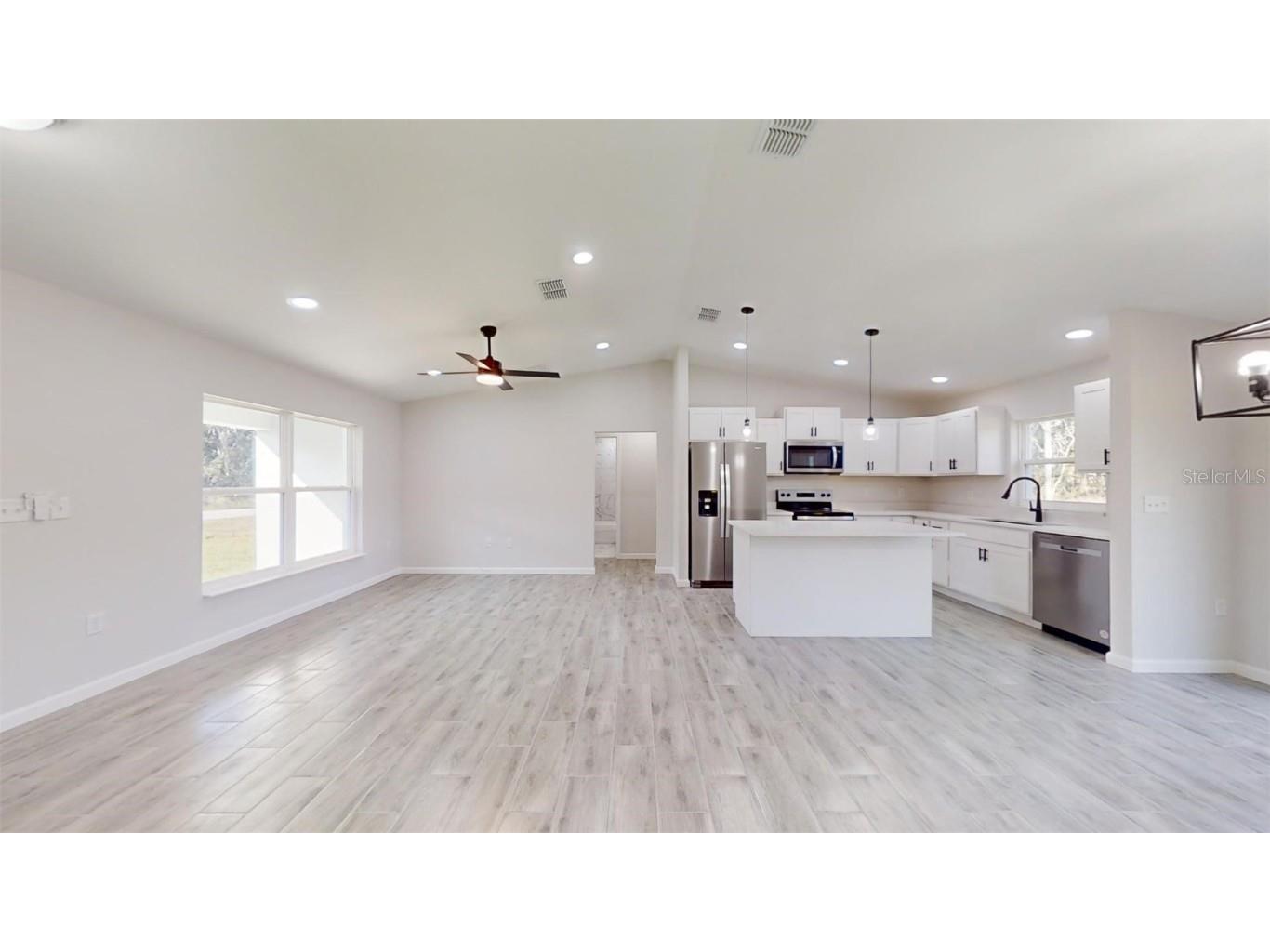 217 Oak Lane Road Ocala FL 34472 OM710877 image3