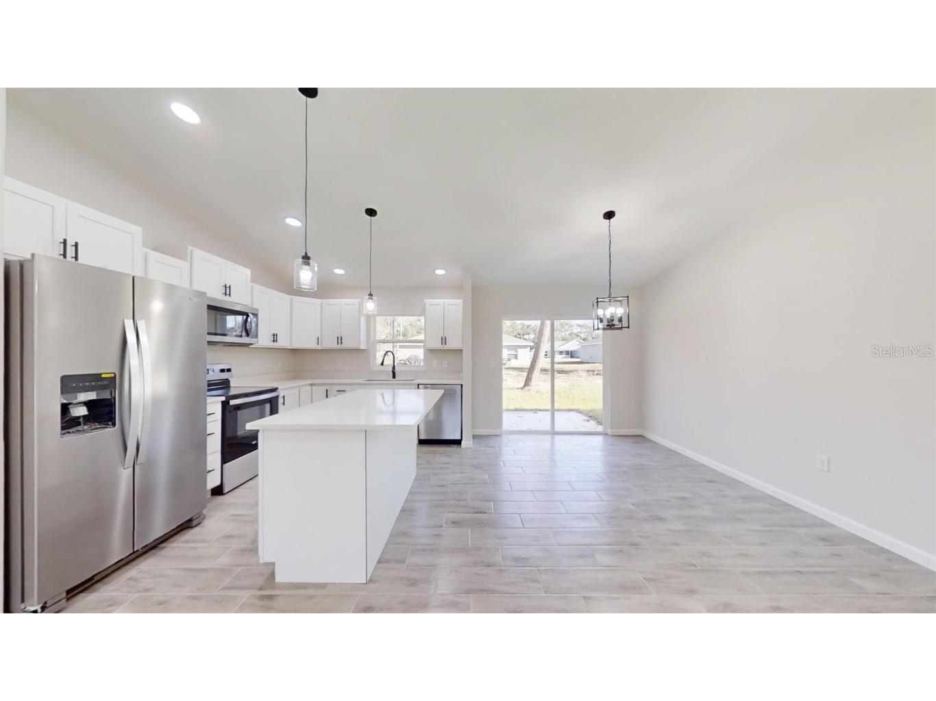 217 Oak Lane Road Ocala FL 34472 OM710877 image32