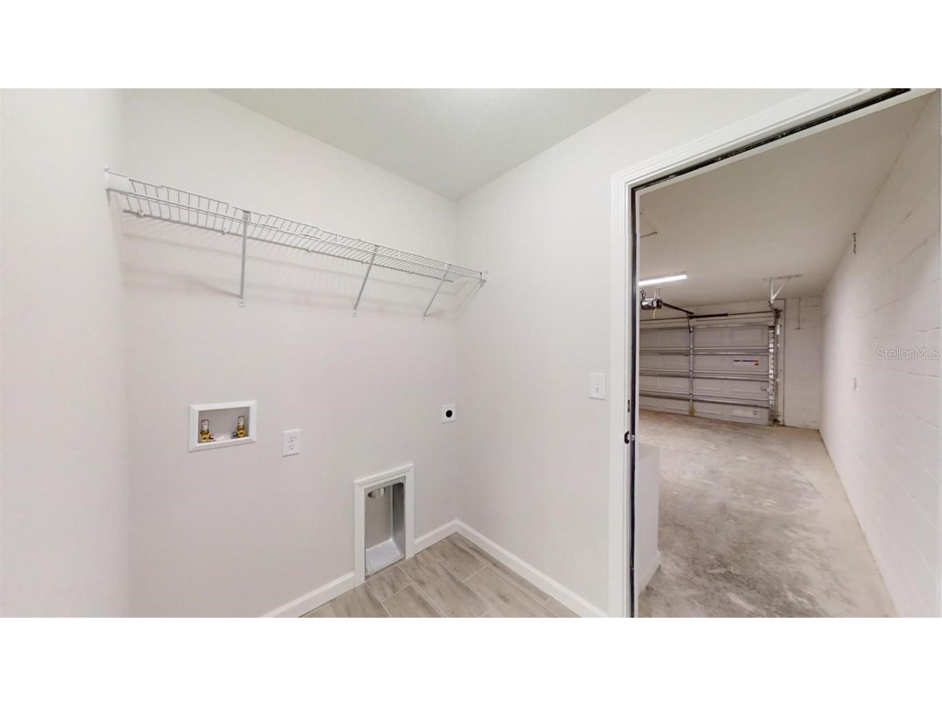 217 Oak Lane Road Ocala FL 34472 OM710877 image5