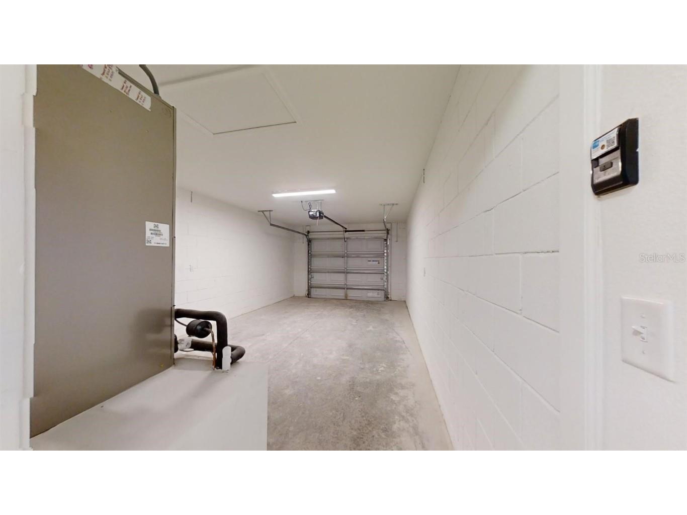 217 Oak Lane Road Ocala FL 34472 OM710877 image7