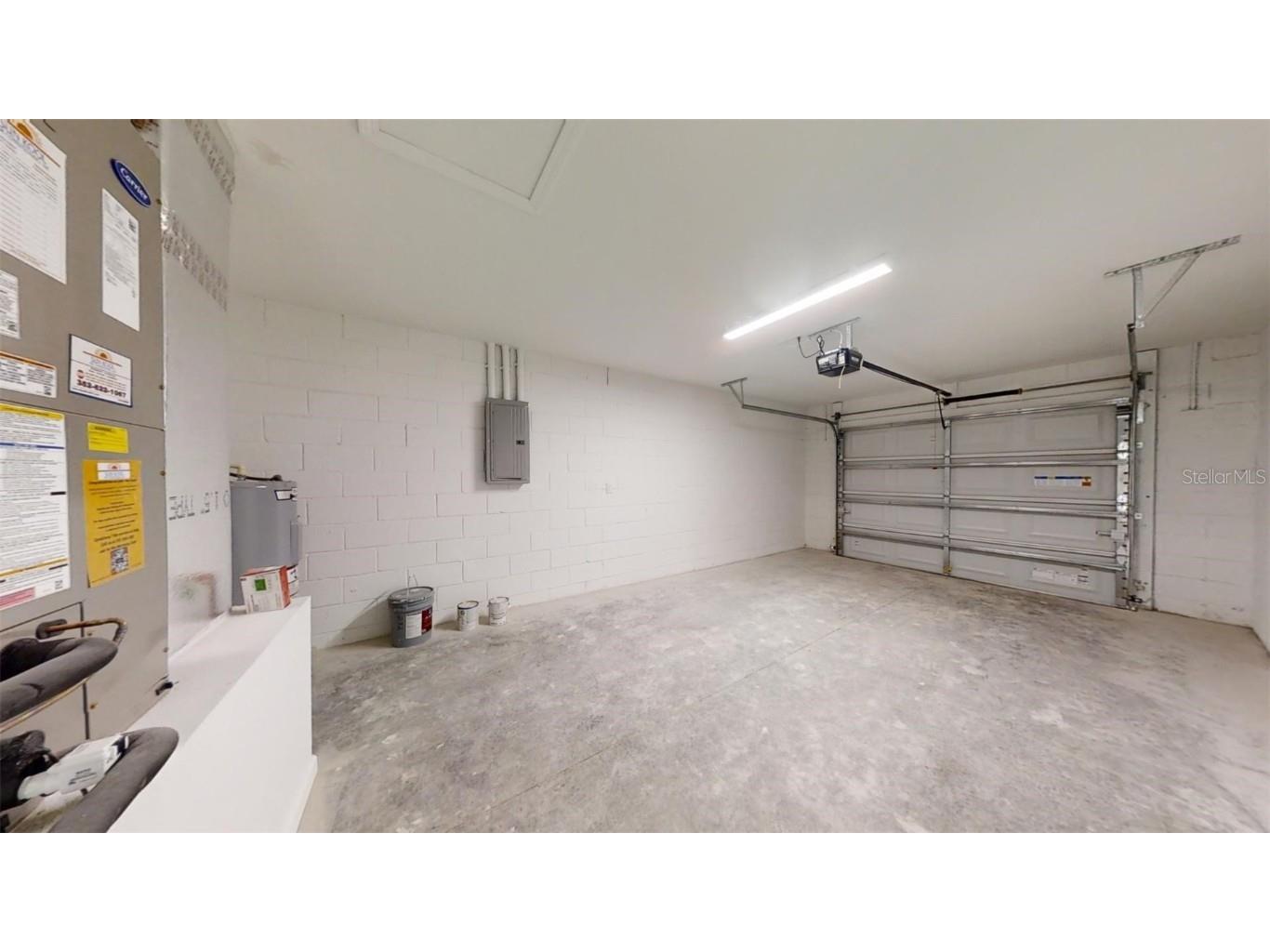 217 Oak Lane Road Ocala FL 34472 OM710877 image8