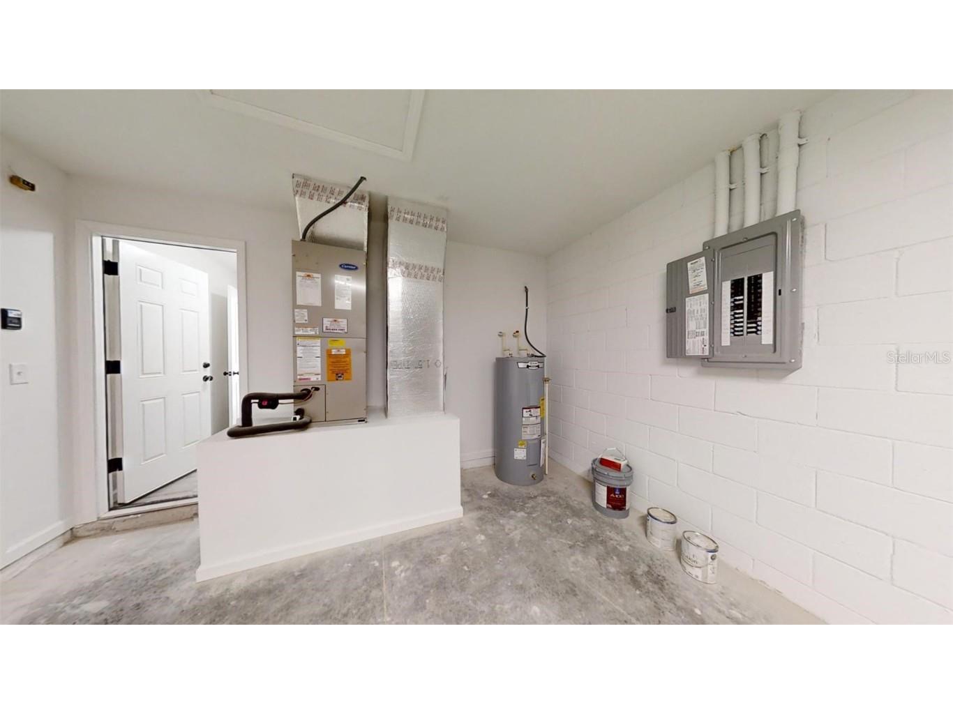 217 Oak Lane Road Ocala FL 34472 OM710877 image9