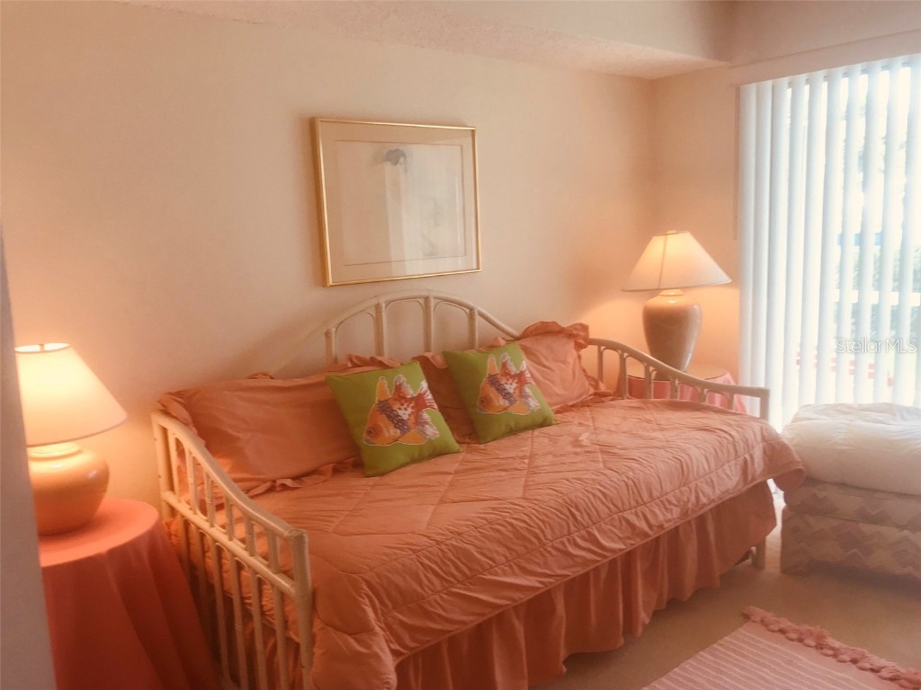 217 Ocean Park Lane #V49 Cape Canaveral FL 32920 O6164809 image11