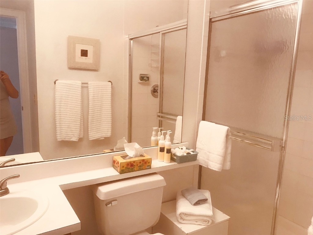 217 Ocean Park Lane #V49 Cape Canaveral FL 32920 O6164809 image12