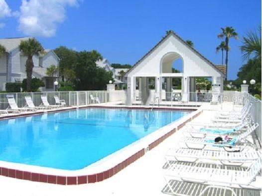 217 Ocean Park Lane #V49 Cape Canaveral FL 32920 O6164809 image14