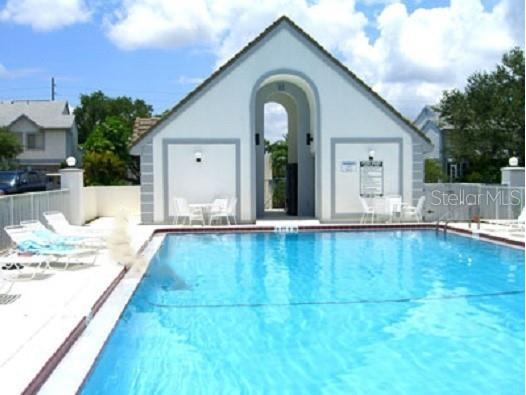 217 Ocean Park Lane #V49 Cape Canaveral FL 32920 O6164809 image15