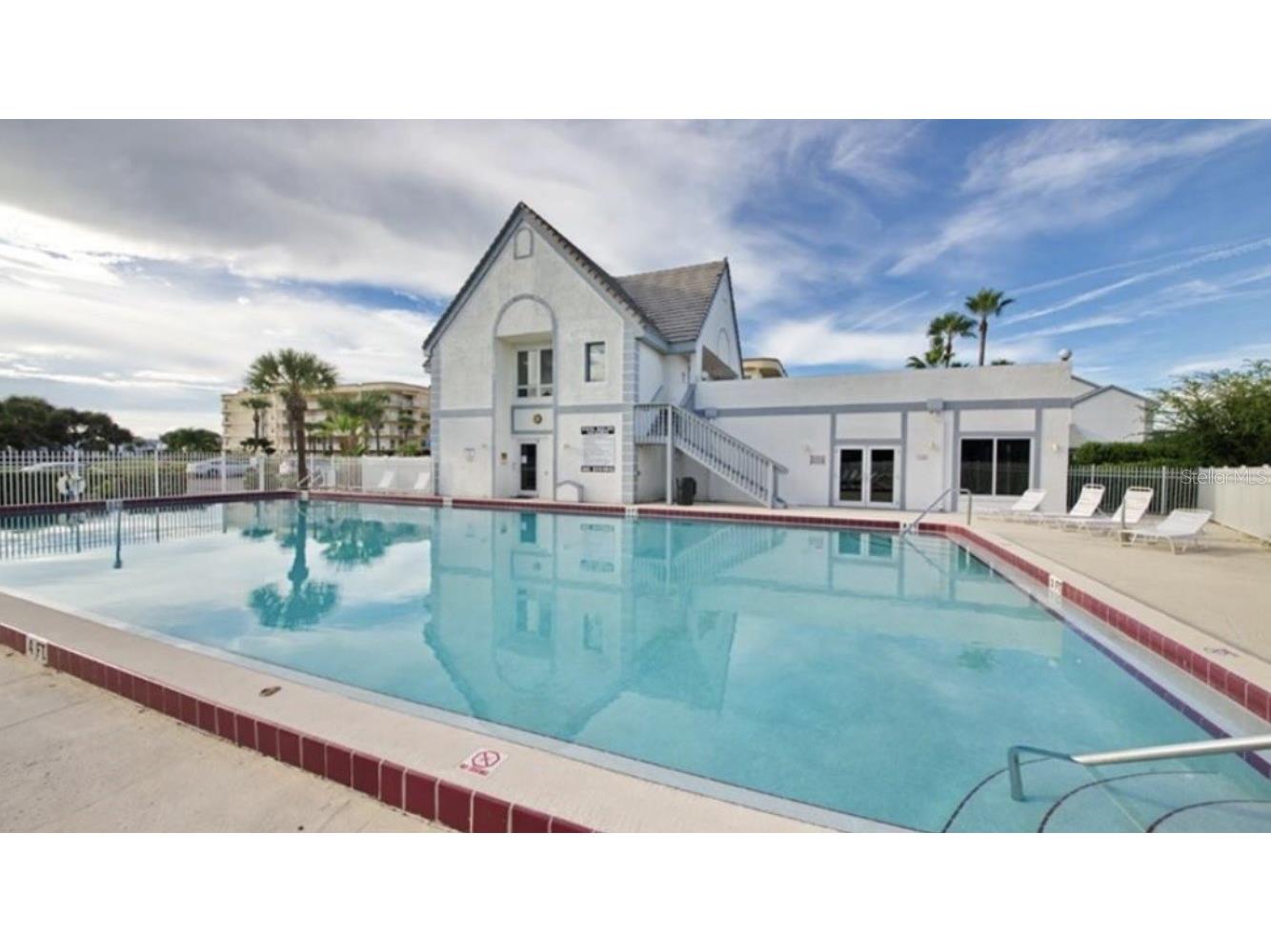 217 Ocean Park Lane #V49 Cape Canaveral FL 32920 O6164809 image18