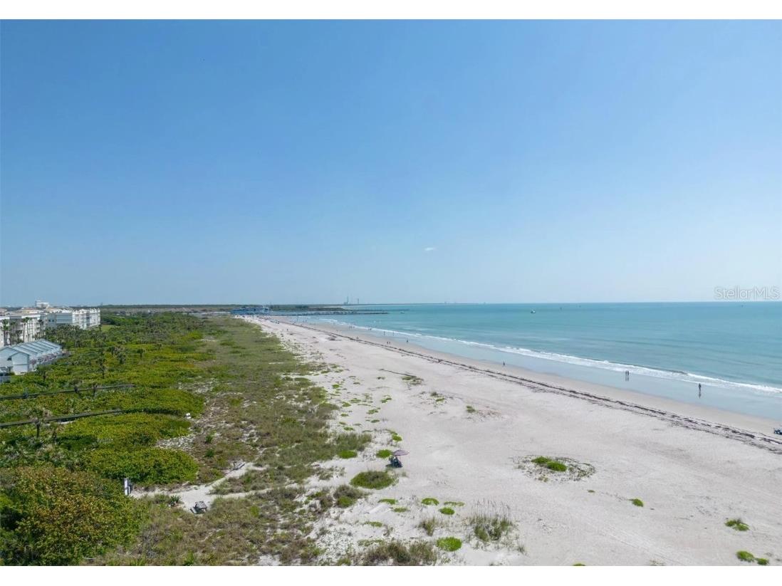 217 Ocean Park Lane #V49 Cape Canaveral FL 32920 O6164809 image19