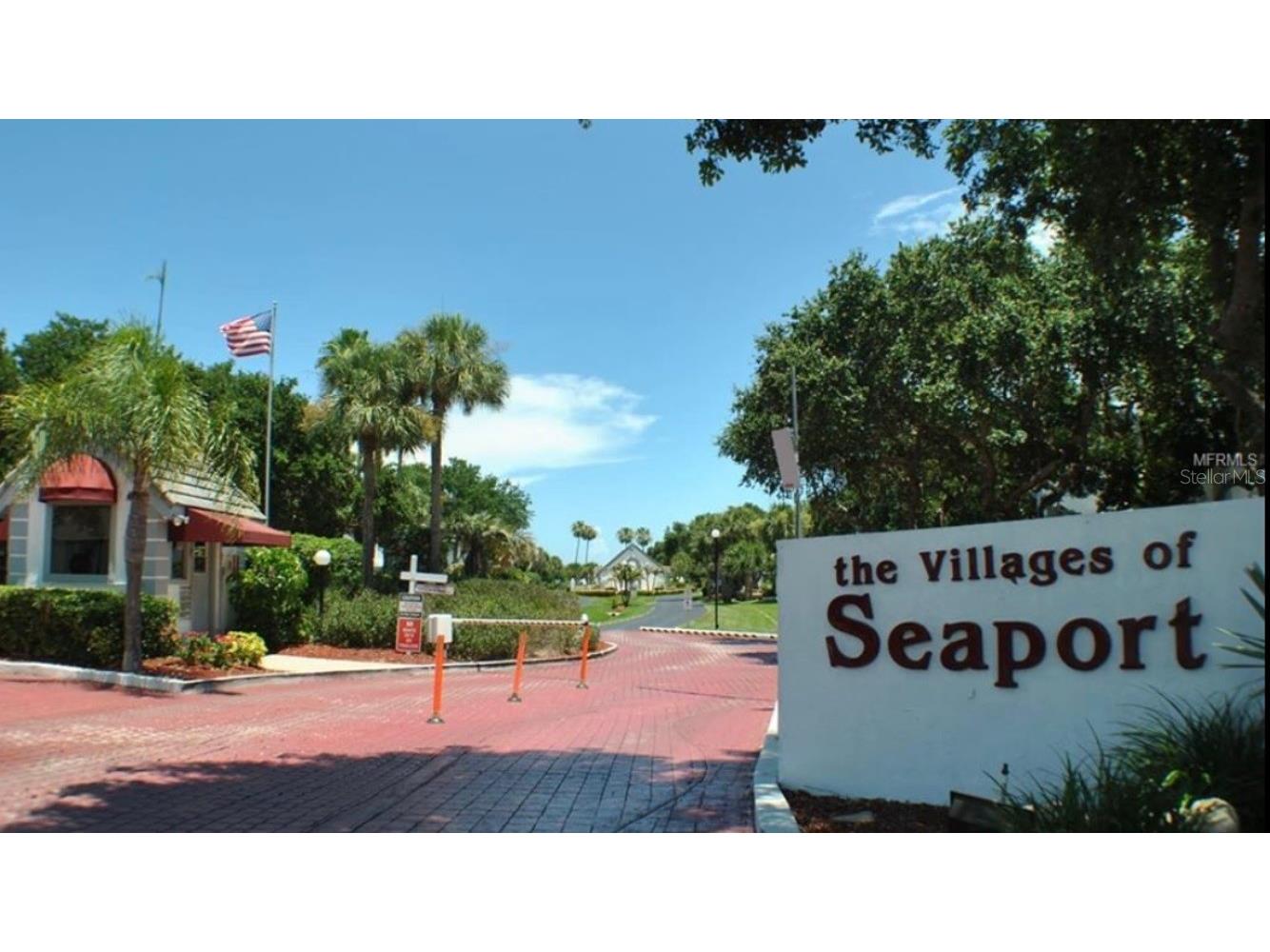 217 Ocean Park Lane #V49 Cape Canaveral FL 32920 O6164809 image2