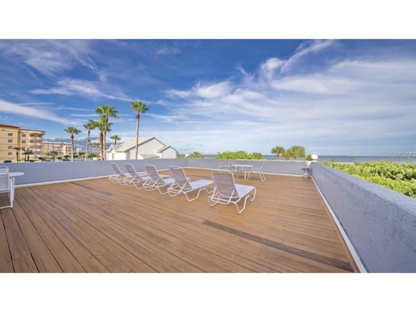 217 Ocean Park Lane #V49 Cape Canaveral FL 32920 O6164809 image21