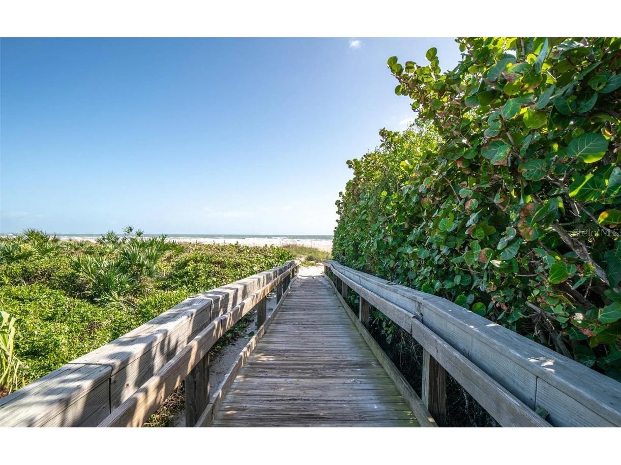 217 Ocean Park Lane #V49 Cape Canaveral FL 32920 O6164809 image22