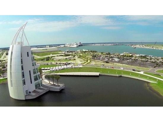 217 Ocean Park Lane #V49 Cape Canaveral FL 32920 O6164809 image23