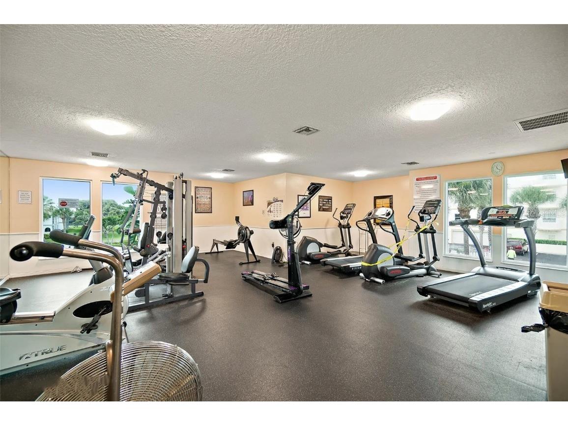 217 Ocean Park Lane #V49 Cape Canaveral FL 32920 O6164809 image28