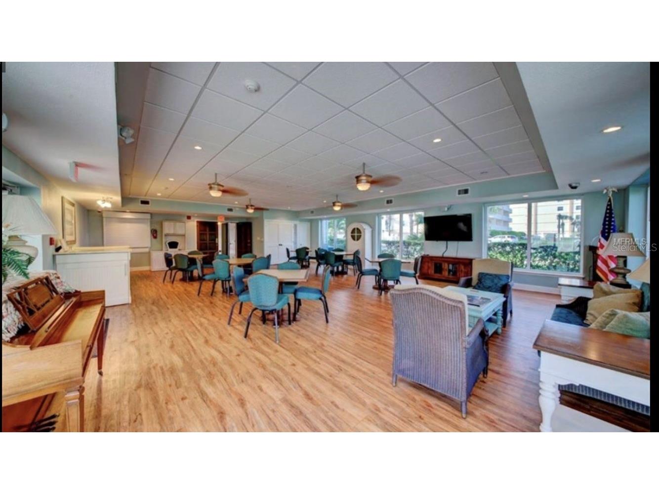 217 Ocean Park Lane #V49 Cape Canaveral FL 32920 O6164809 image29