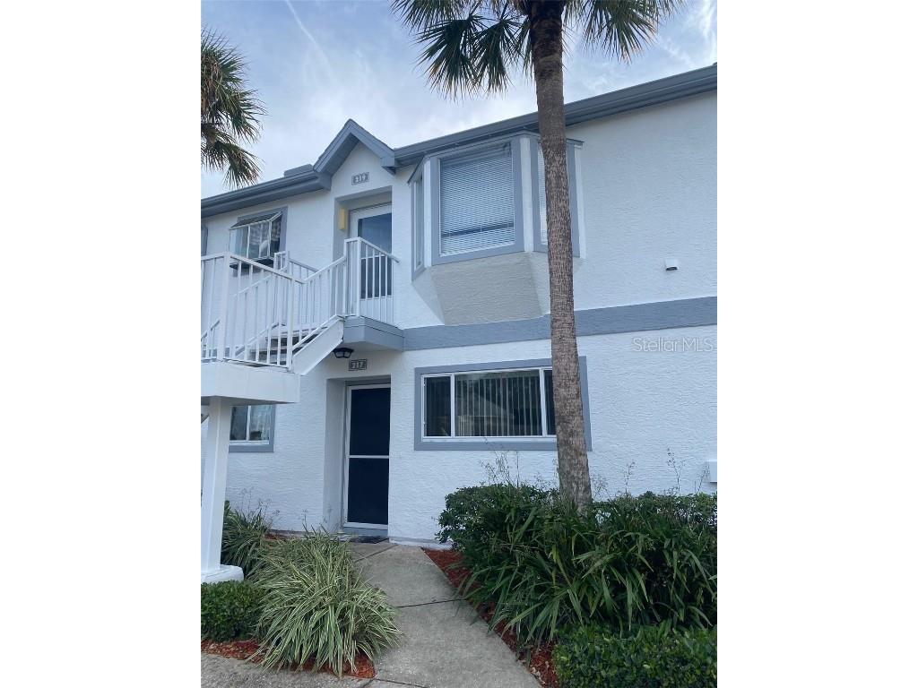 217 Ocean Park Lane #V49 Cape Canaveral FL 32920 O6164809 image3