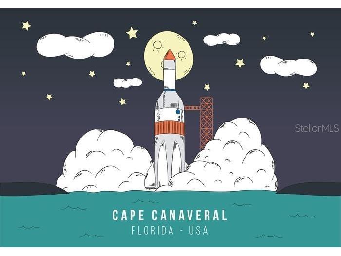 217 Ocean Park Lane #V49 Cape Canaveral FL 32920 O6164809 image30