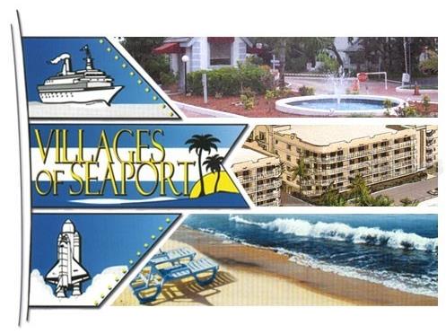 217 Ocean Park Lane #V49 Cape Canaveral FL 32920 O6164809 image31