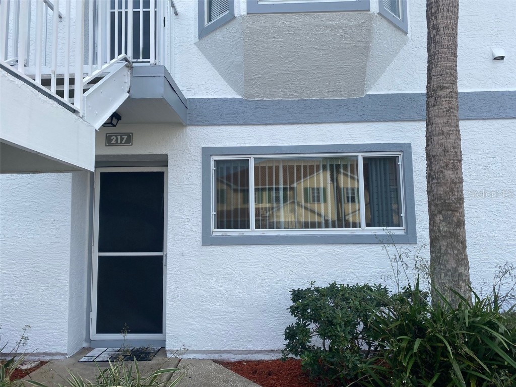 217 Ocean Park Lane #V49 Cape Canaveral FL 32920 O6164809 image4