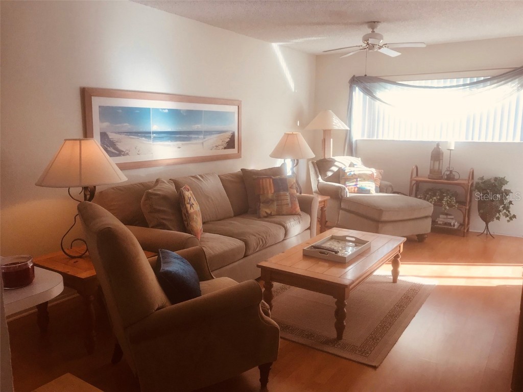 217 Ocean Park Lane #V49 Cape Canaveral FL 32920 O6164809 image5