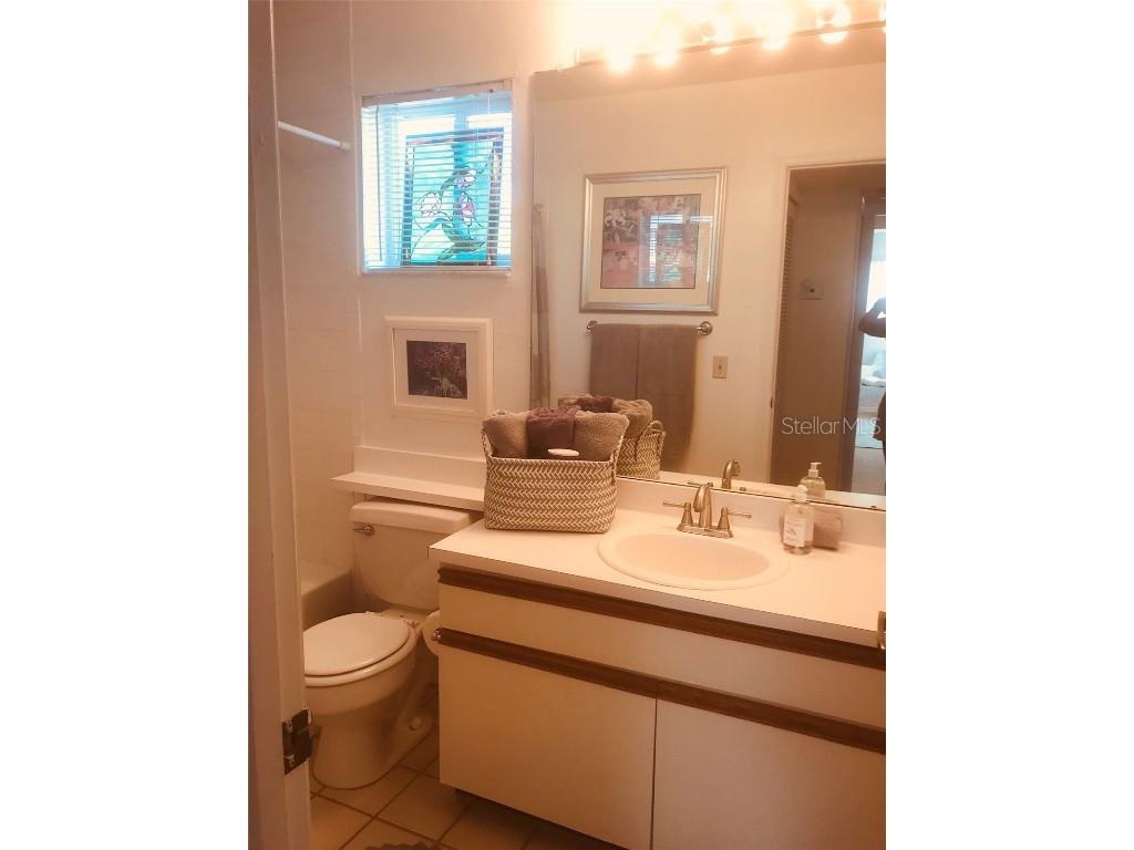 217 Ocean Park Lane #V49 Cape Canaveral FL 32920 O6164809 image8