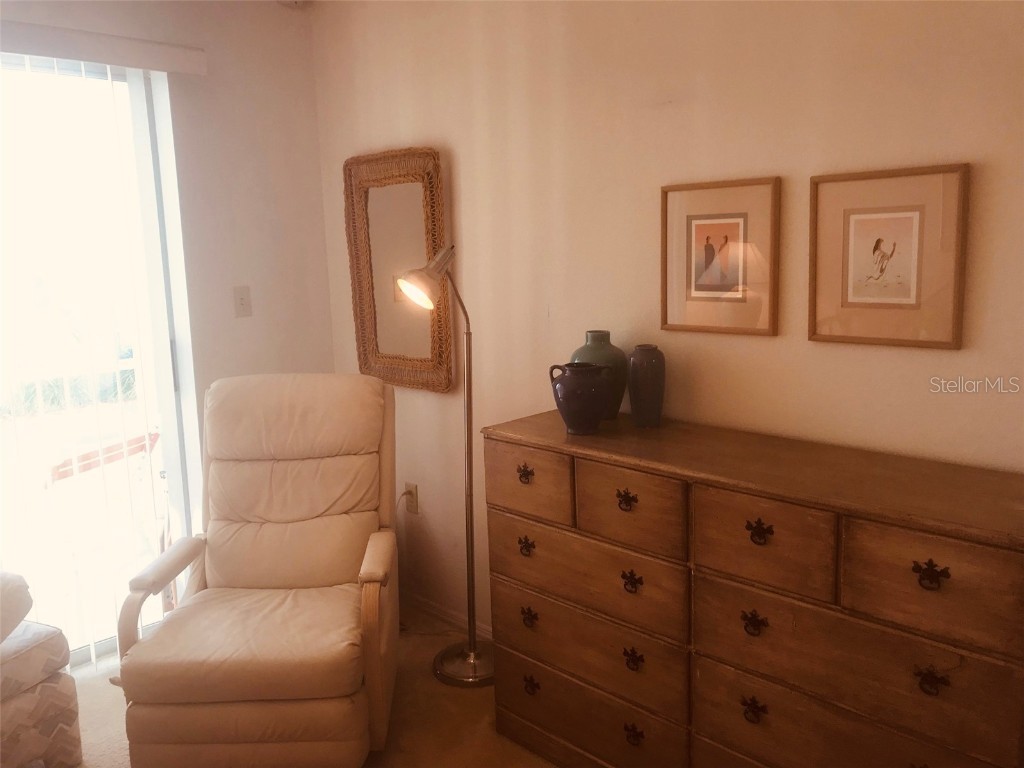 217 Ocean Park Lane #V49 Cape Canaveral FL 32920 O6164809 image9