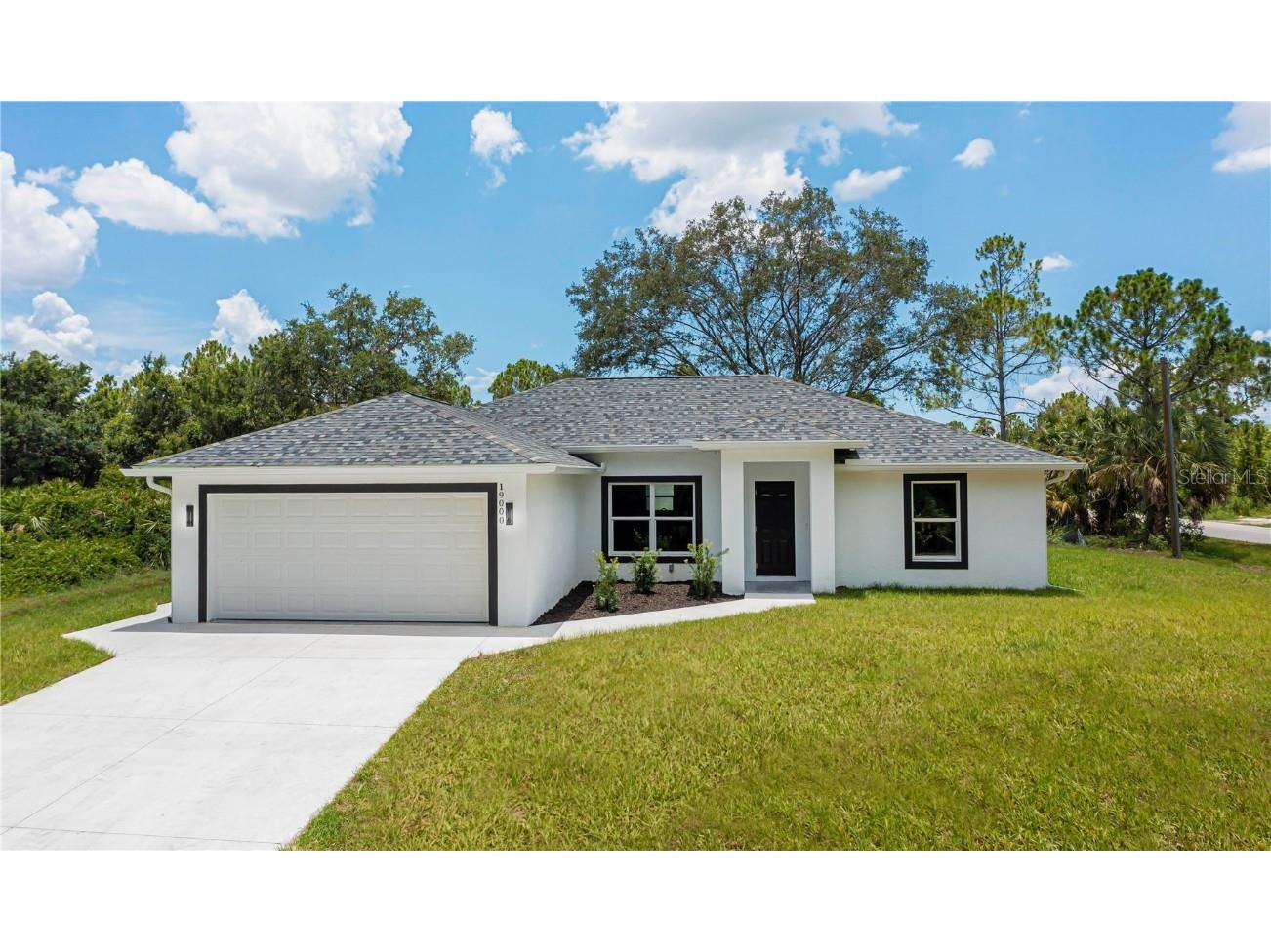 217 Overbrook Street Port Charlotte FL 33954 C7465782 image1