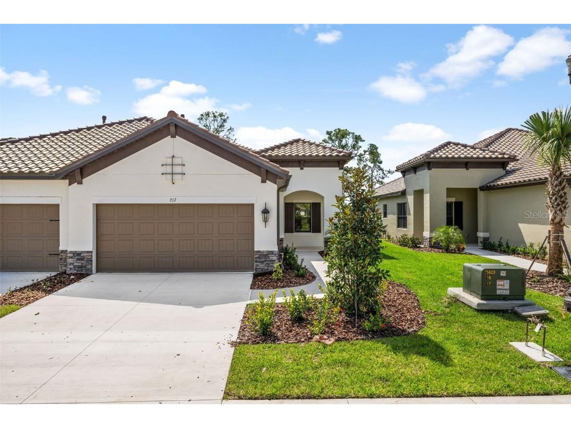 217 Palidoro Circle Nokomis FL 34275 A4590816 image1