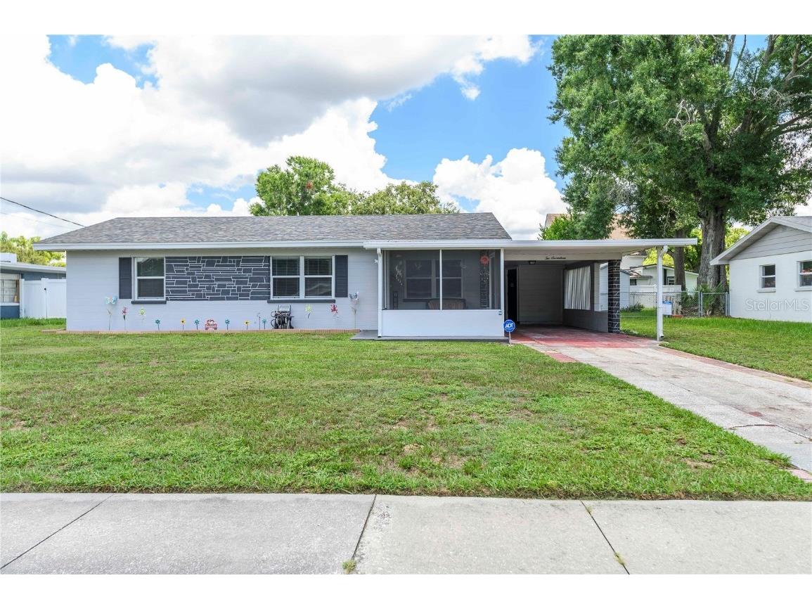 217 Palm Avenue Auburndale FL 33823 L4945949 image1