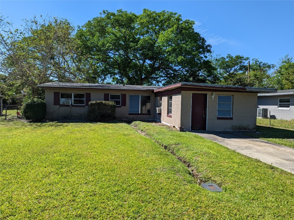 217 Palm Place Sanford FL 32773 O6097104 image1