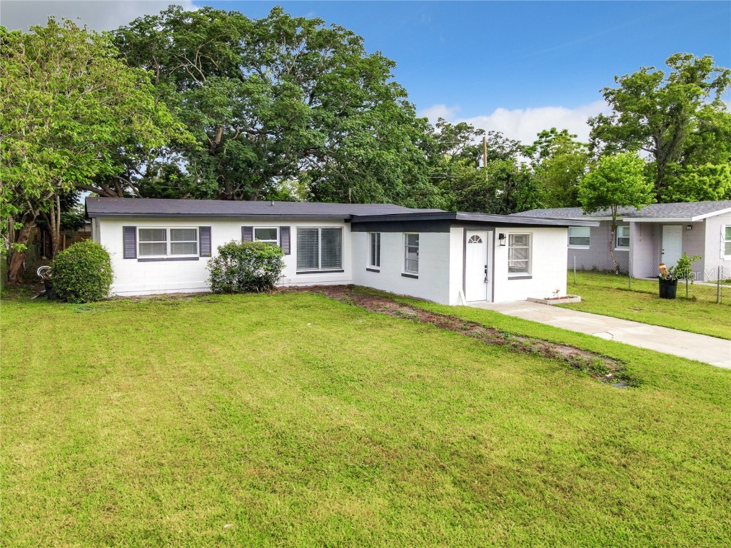 217 Palm Place Sanford FL 32773 O6125447 image1