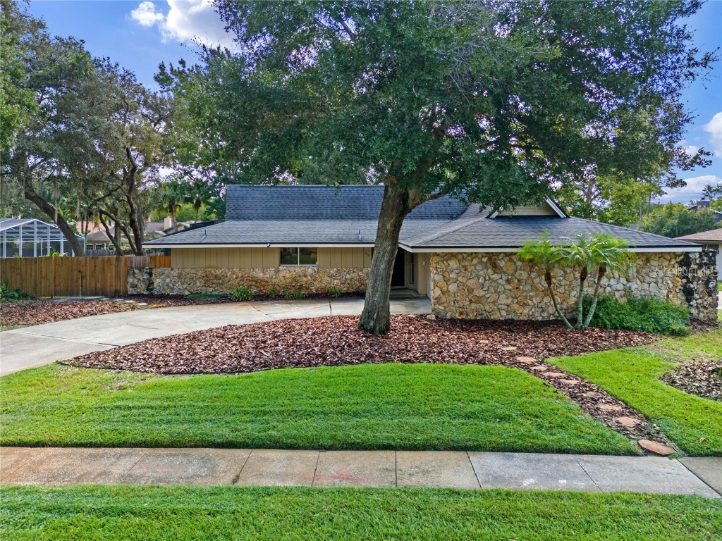 217 Palmetto Concourse Longwood FL 32779 - LAKE BRANTLEY O6223502 image1